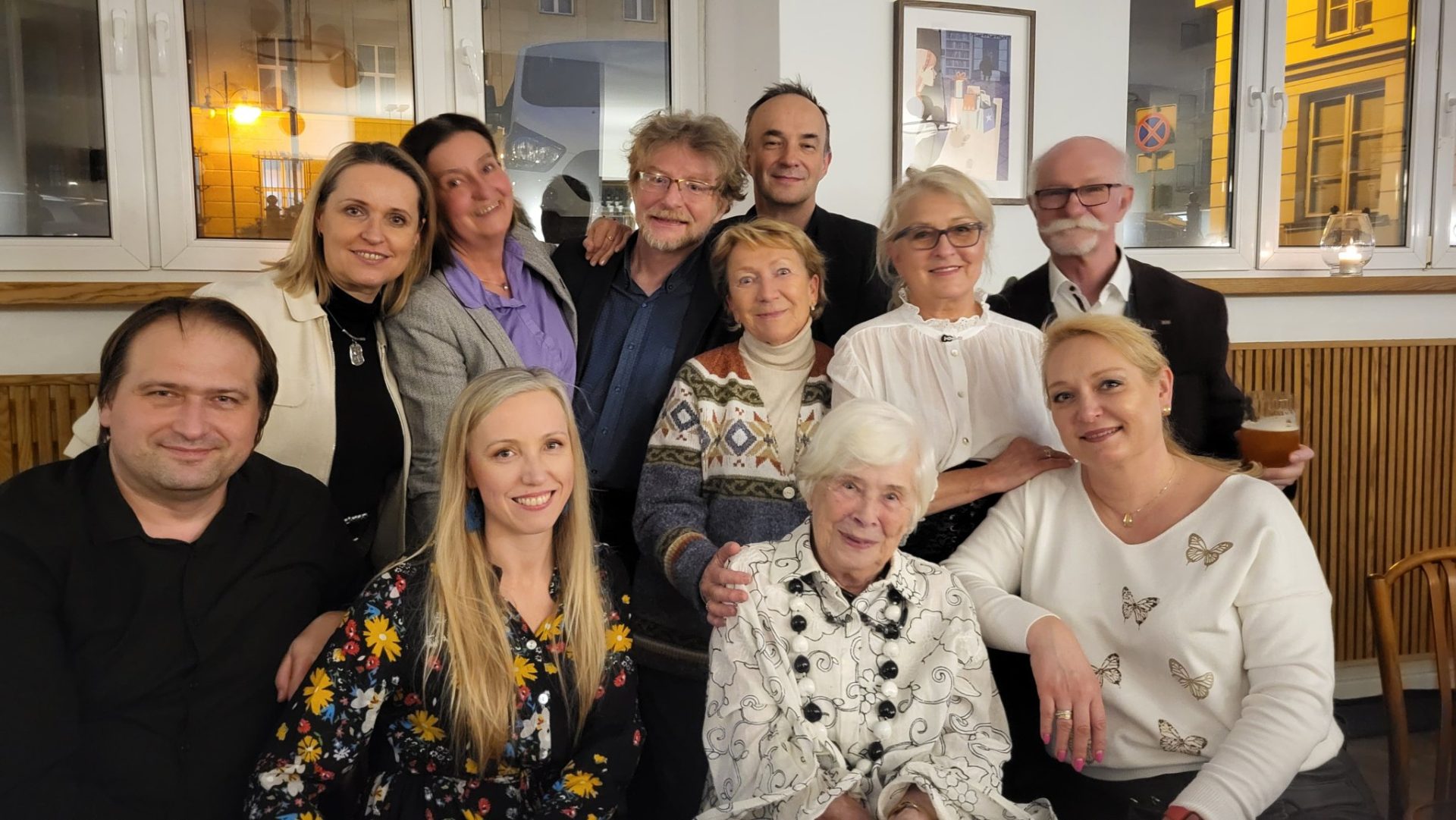 Spotkanie Seniorów ZPiTPW 2025 35