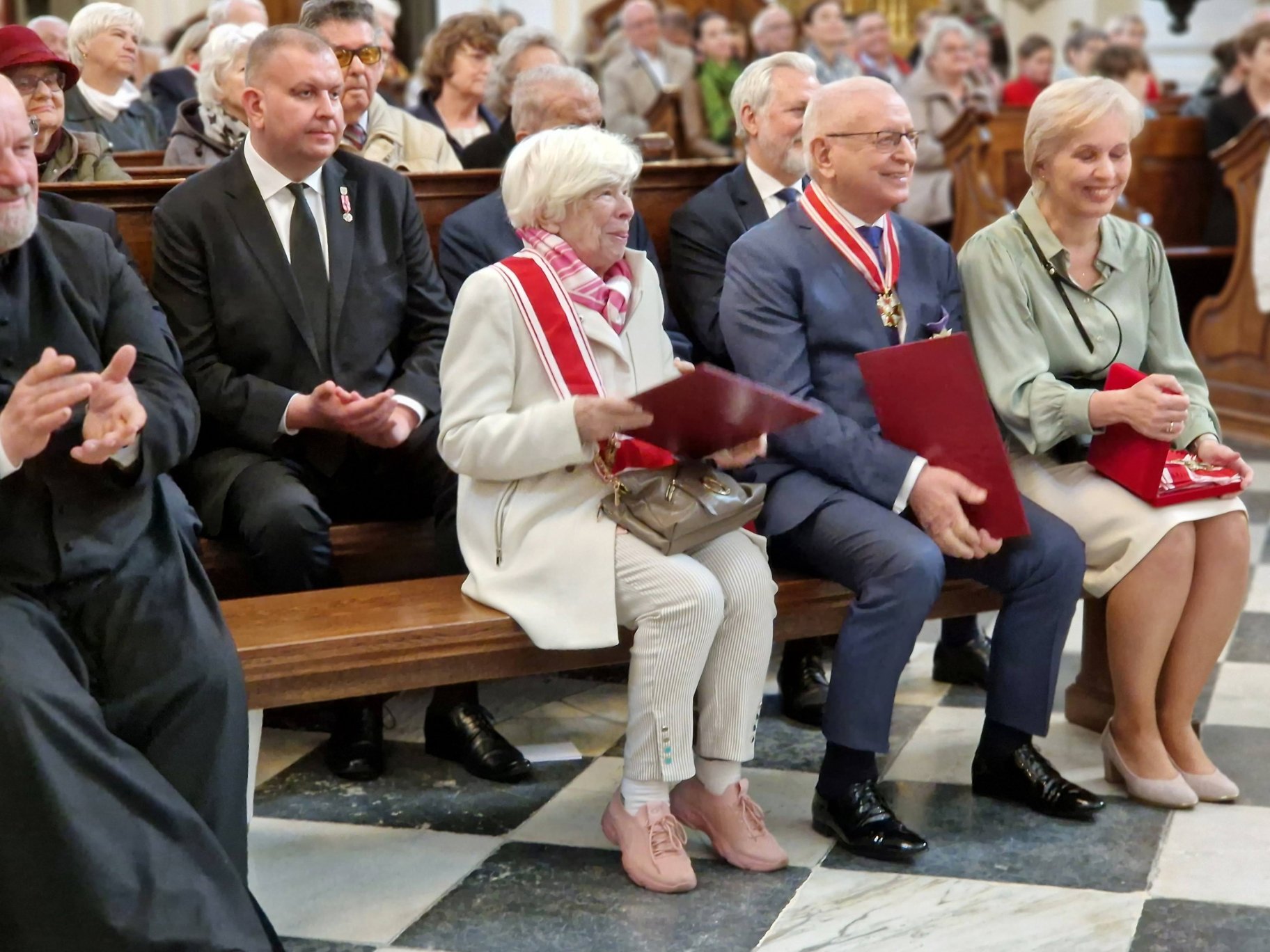 2025 Order dla Pani Marii - 20