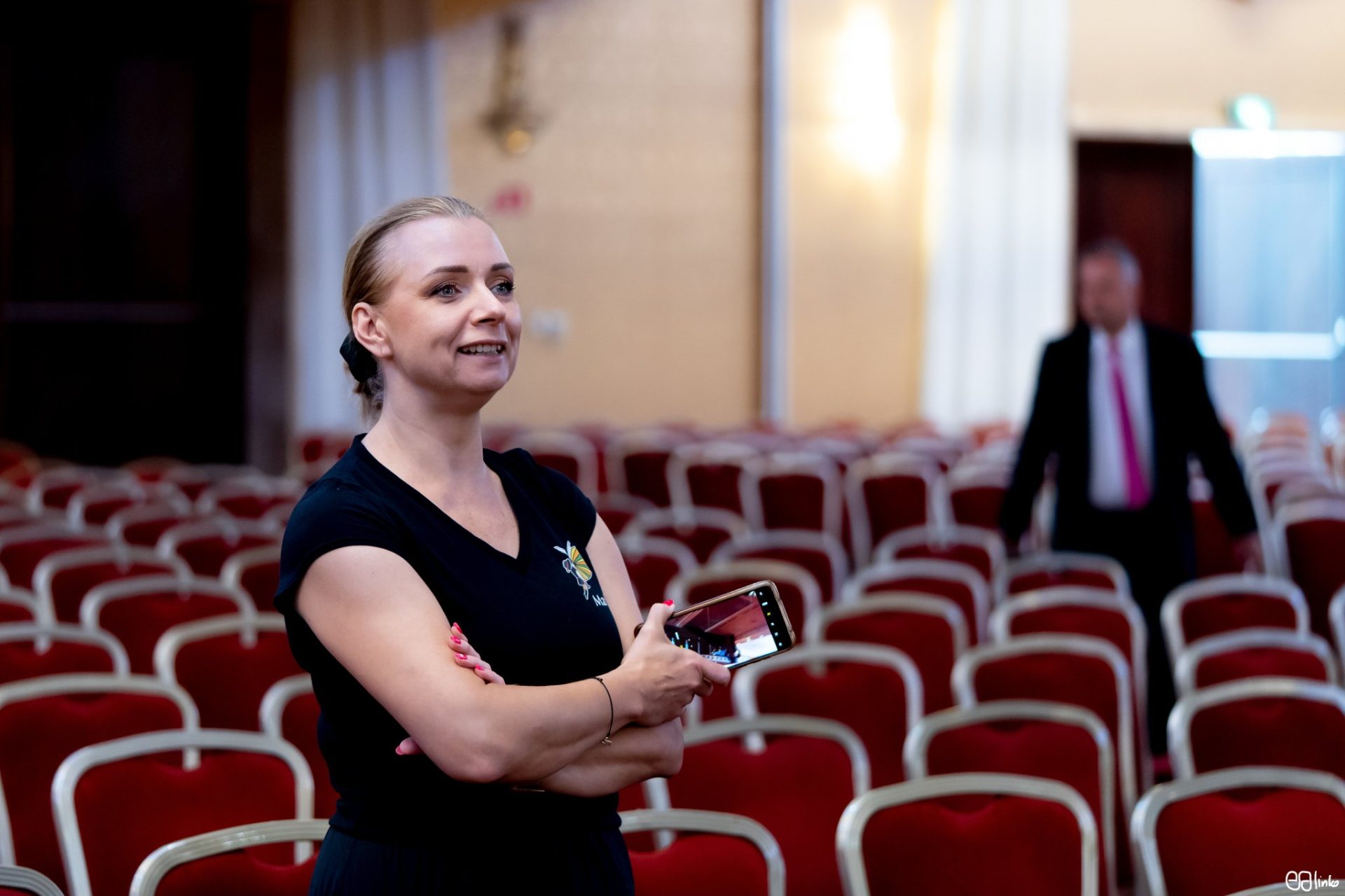 2025 Forum Humanum Mazurkas - 34
