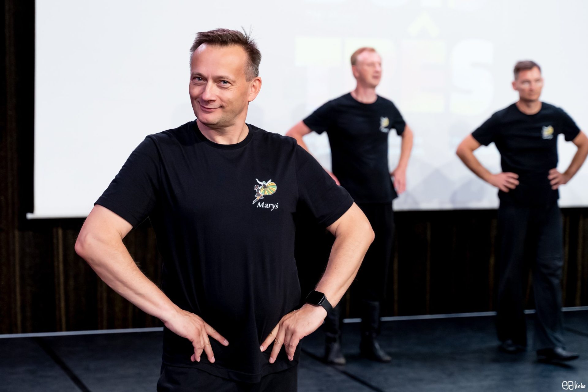 2025 Forum Humanum Mazurkas - 39