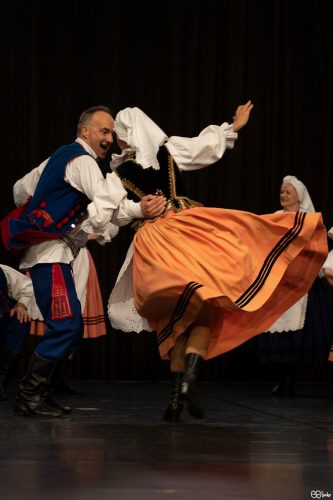2025 Forum Humanum Mazurkas - 7