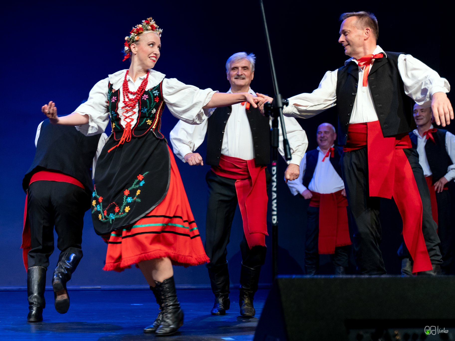 2025 Bemowskie Centrum Kultury 14