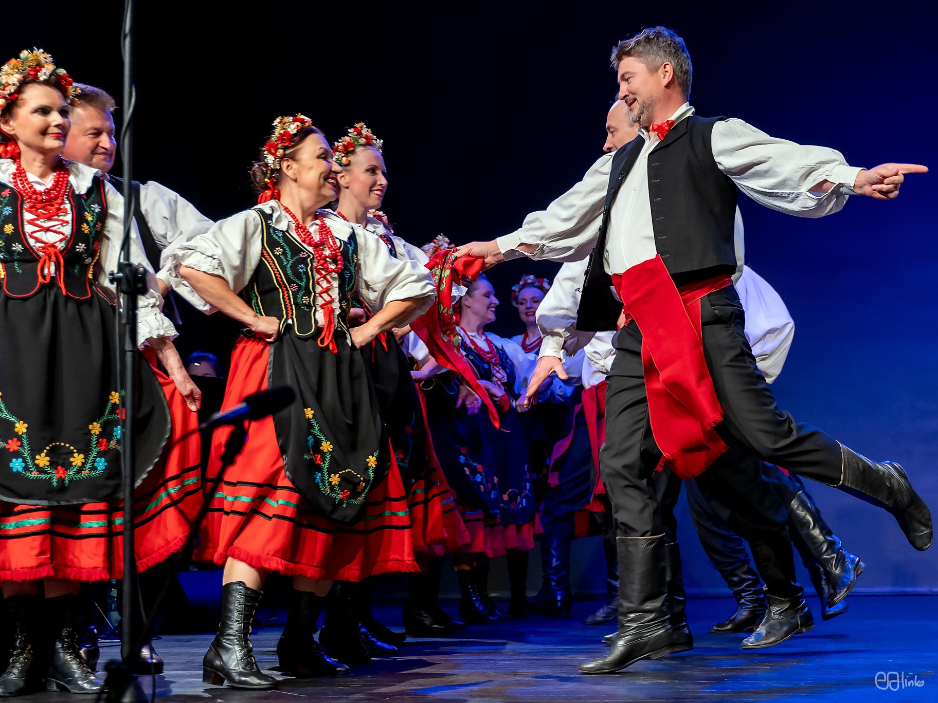 2025 Bemowskie Centrum Kultury 16