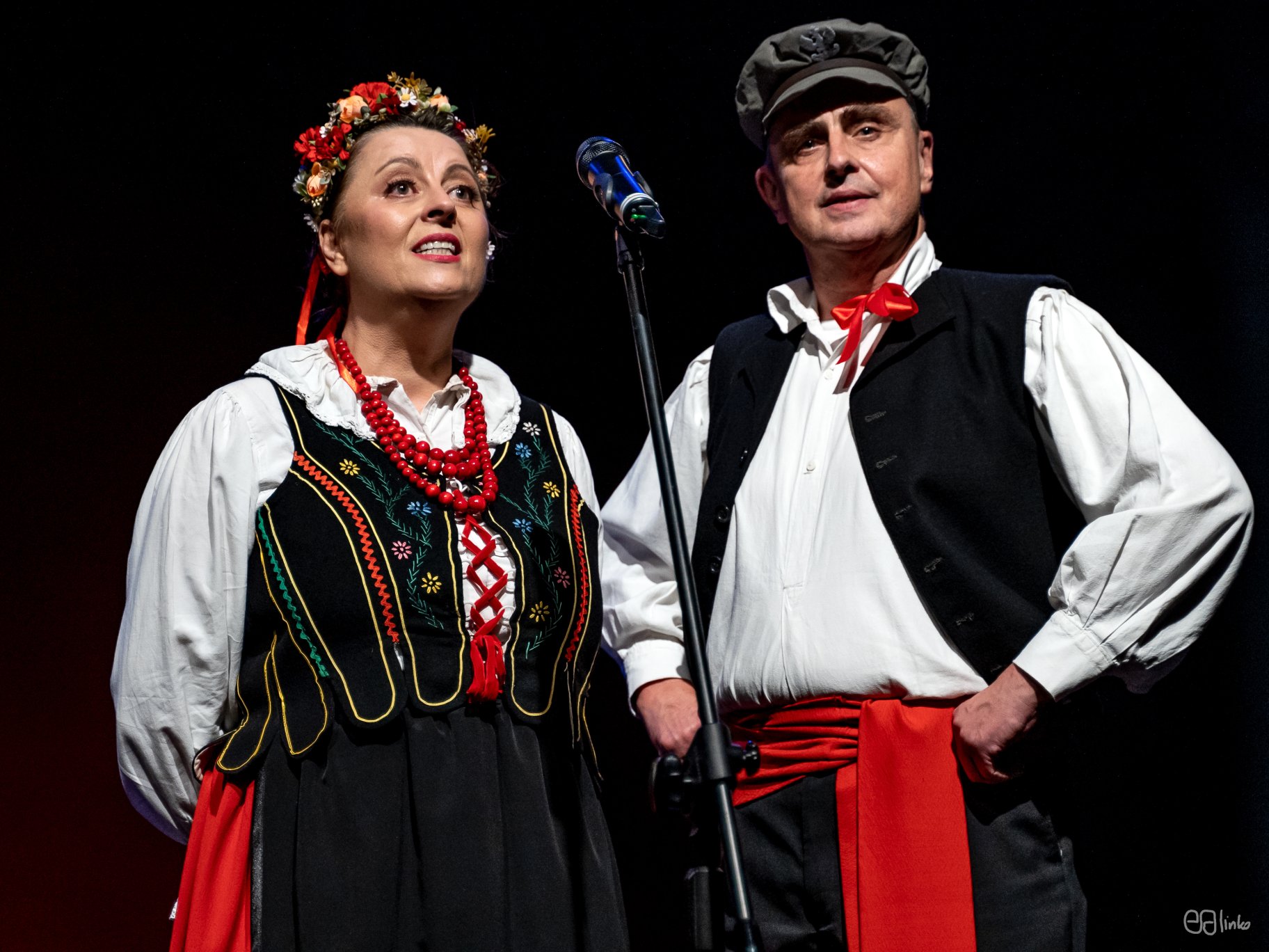 2025 Bemowskie Centrum Kultury 18