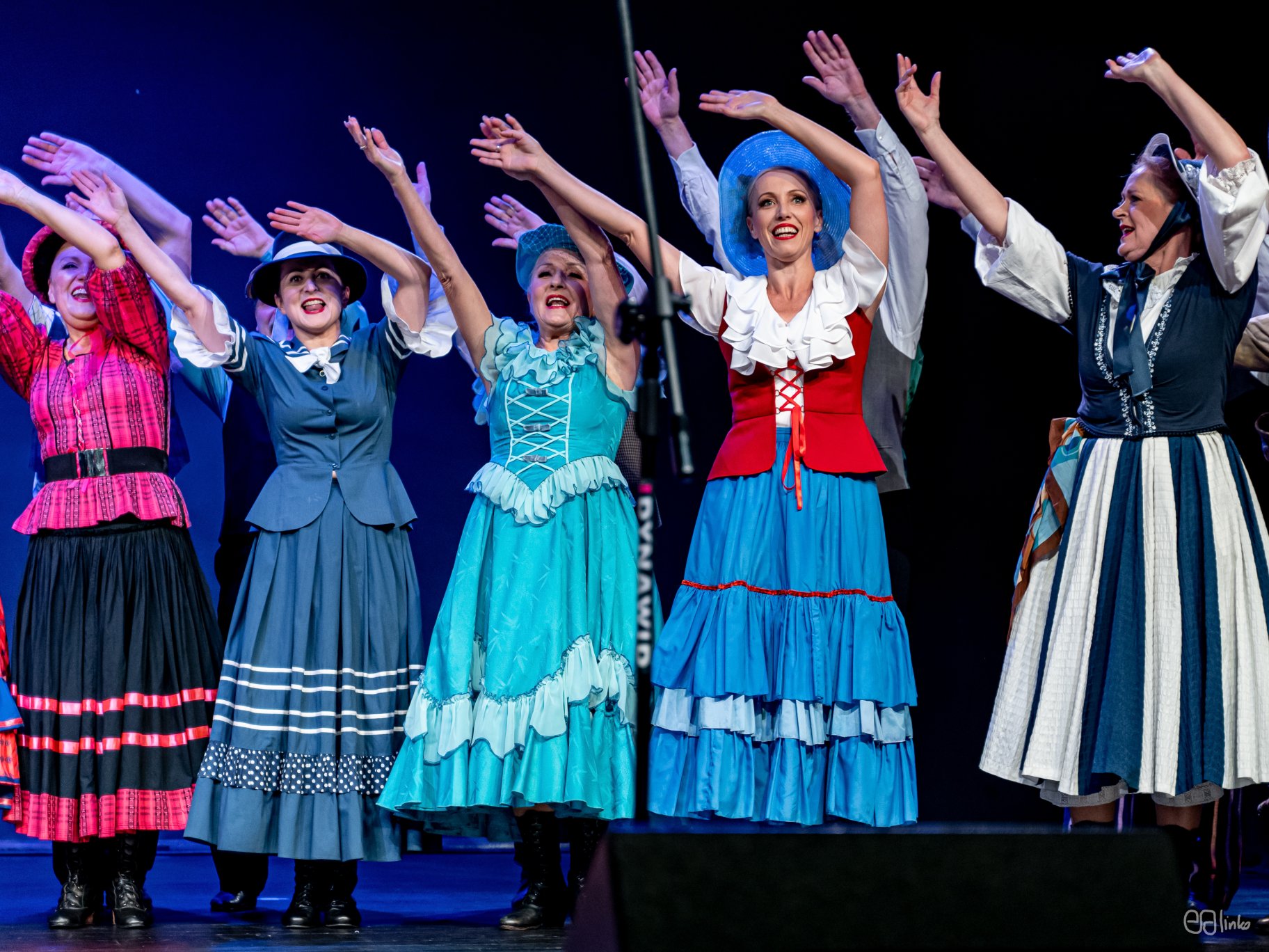 2025 Bemowskie Centrum Kultury 22