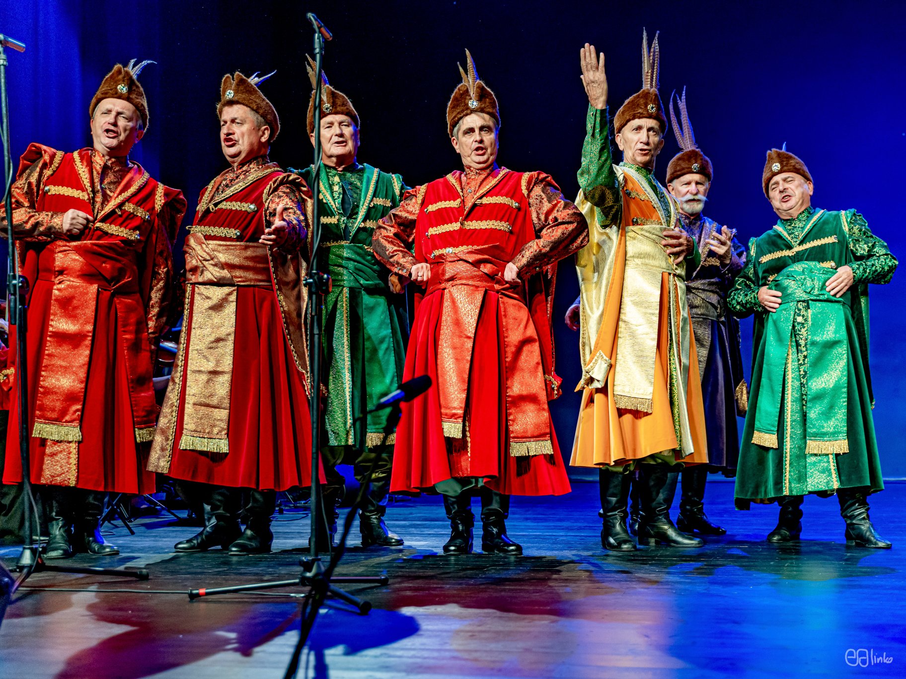 2025 Bemowskie Centrum Kultury 03