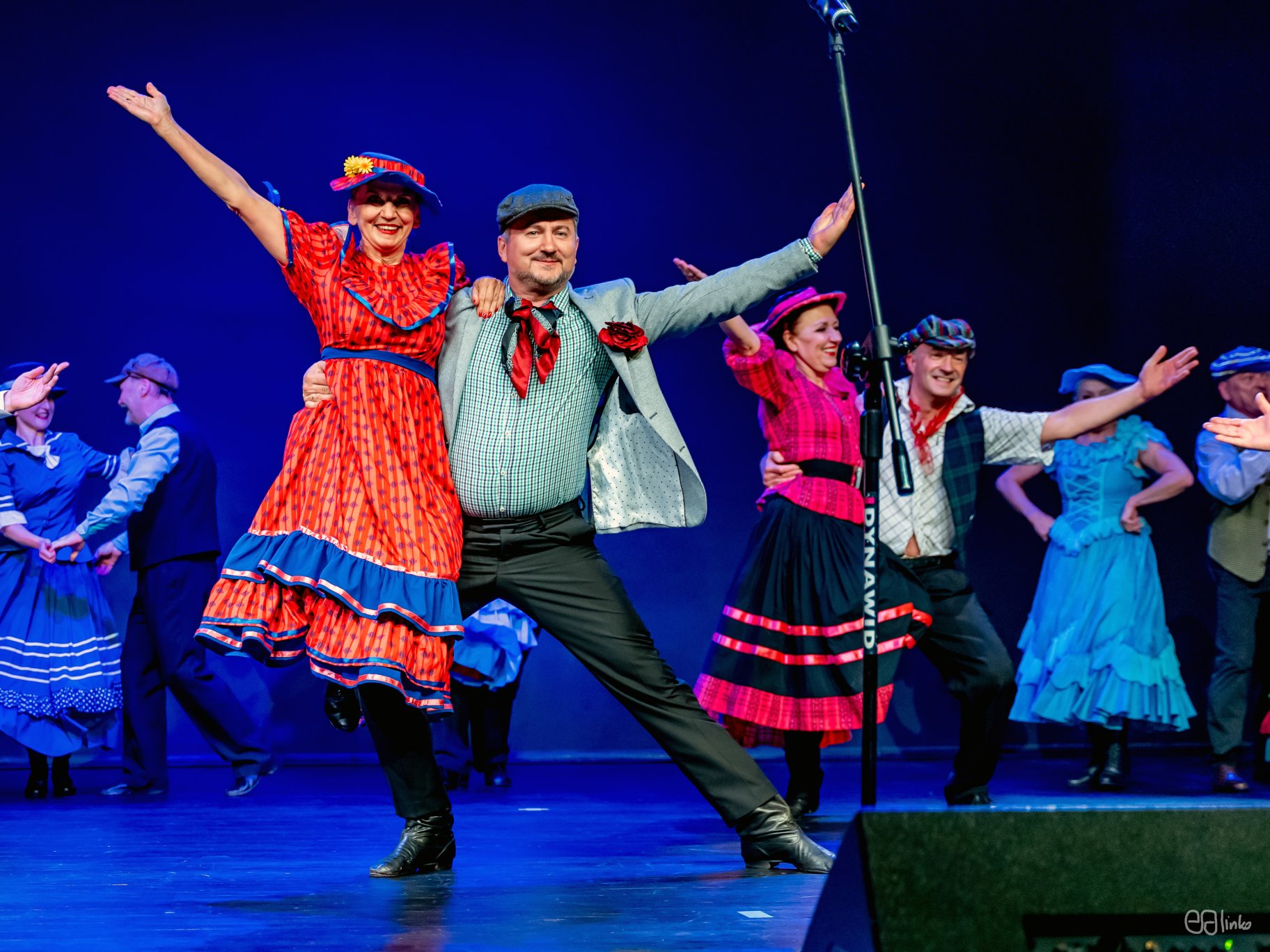 2025 Bemowskie Centrum Kultury 32