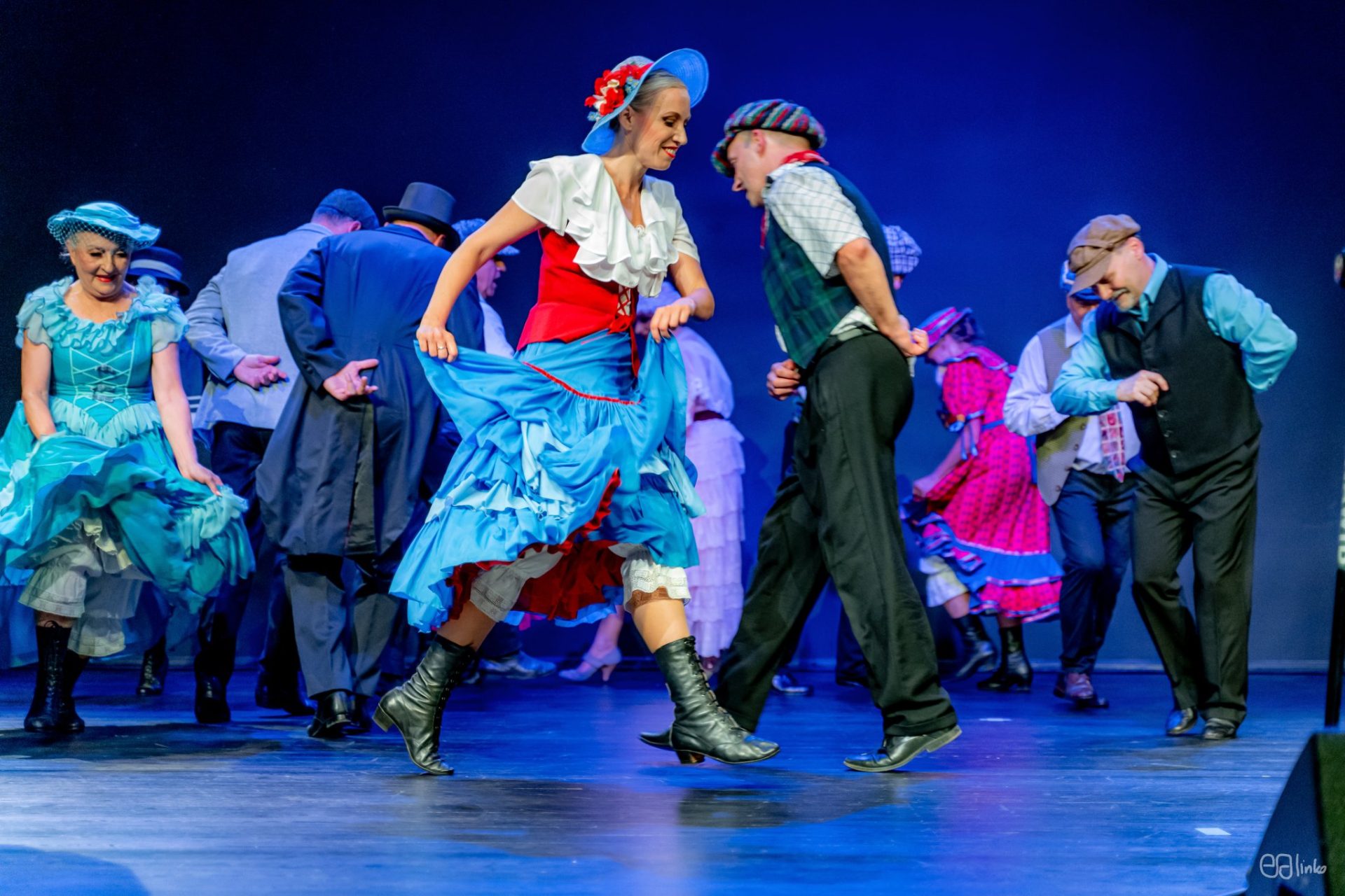 2025 Bemowskie Centrum Kultury 33