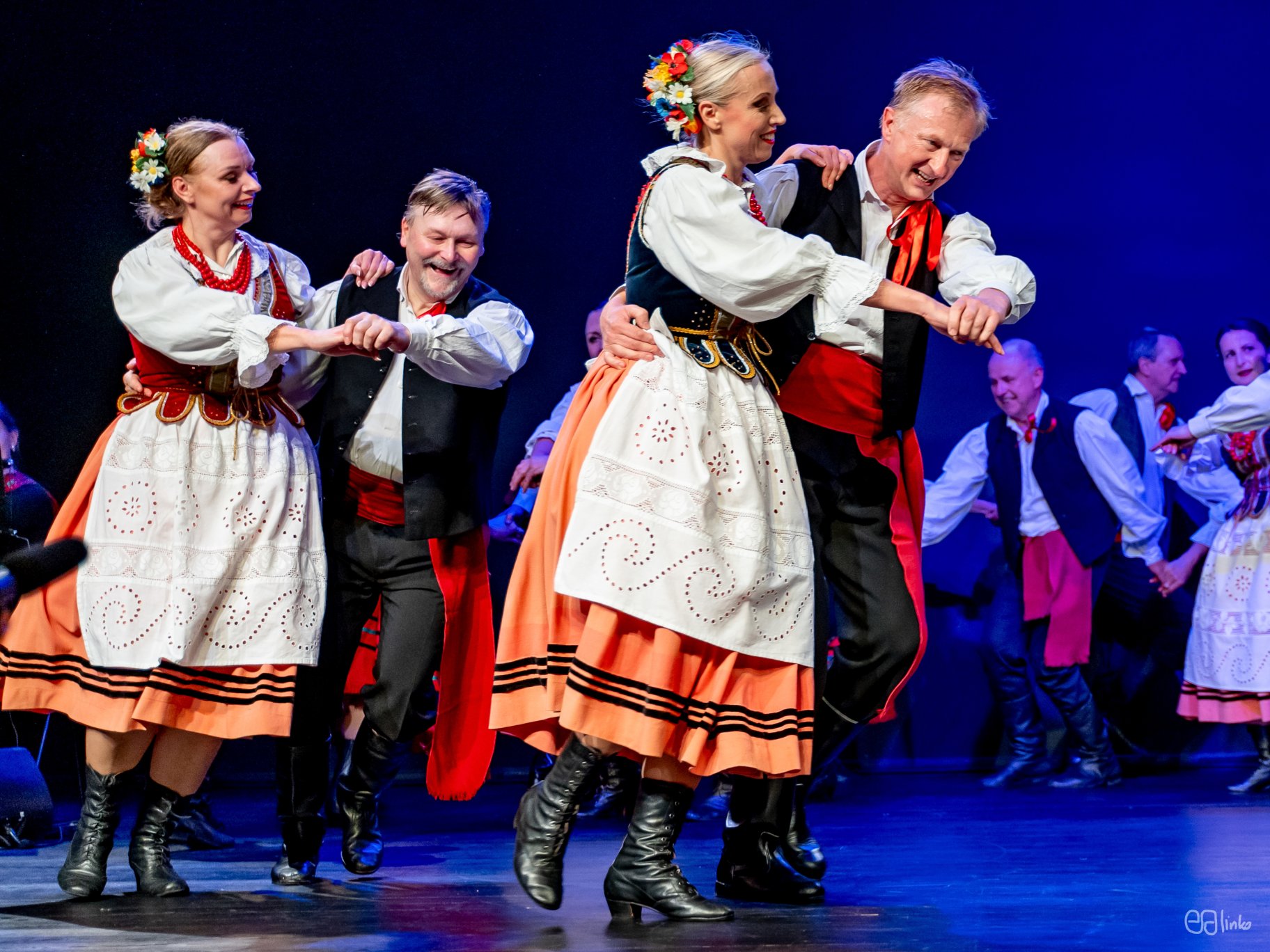 2025 Bemowskie Centrum Kultury 39