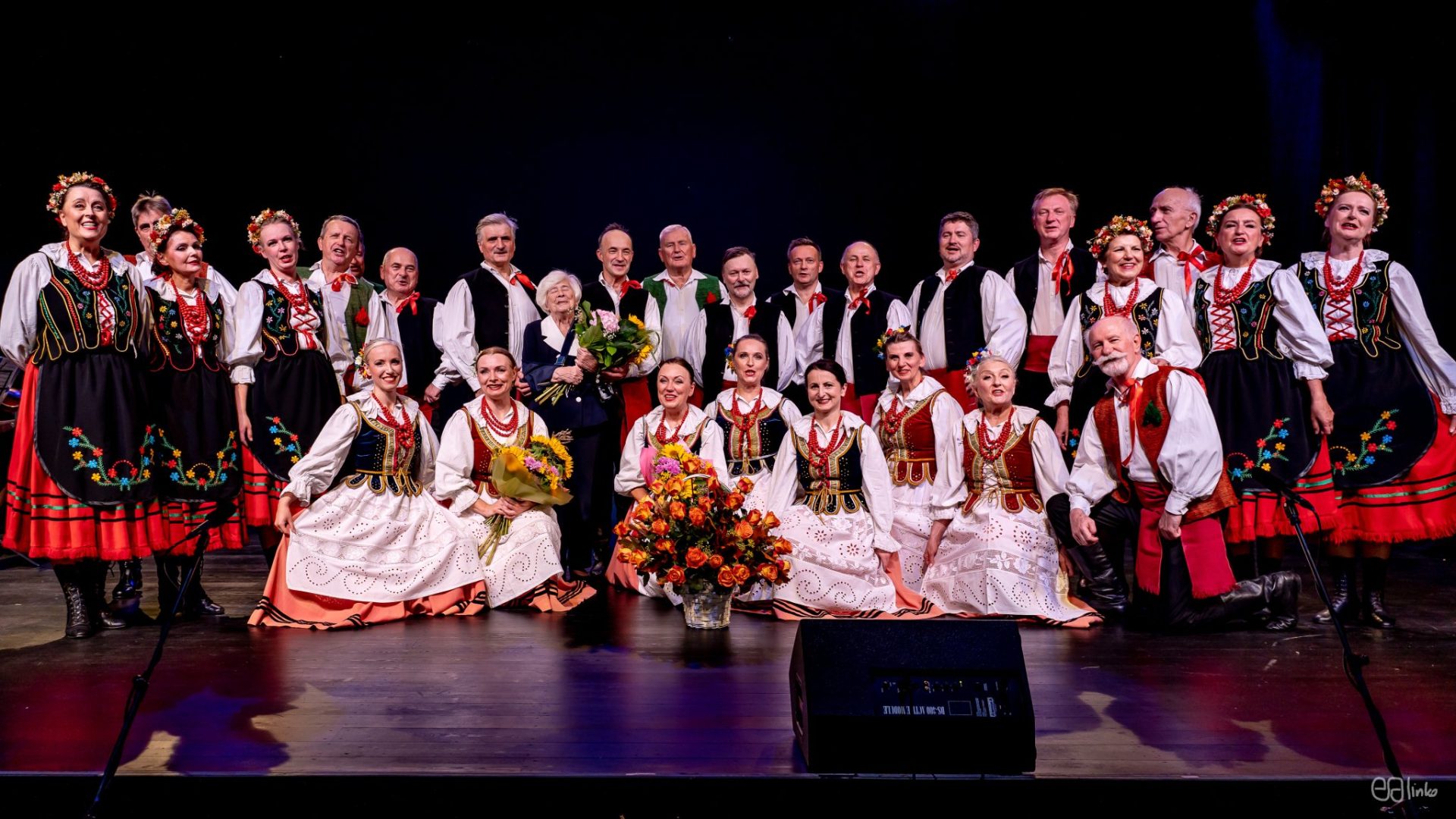 2025 Bemowskie Centrum Kultury 40