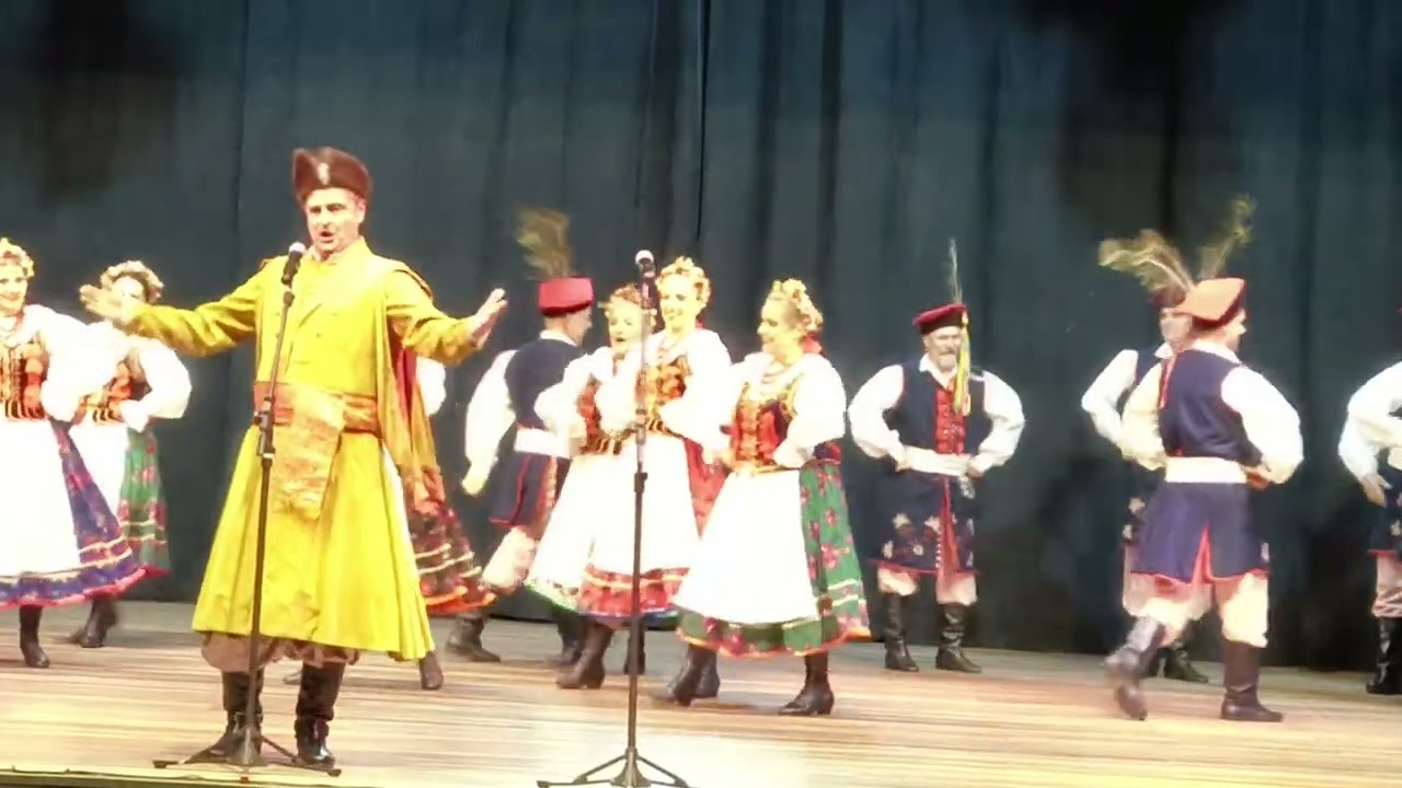 2025 Erechim wideo zajawka