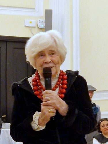 2026 Jubileusz Pani Marii 081