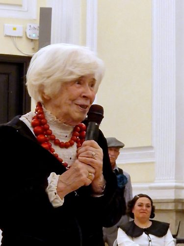 2026 Jubileusz Pani Marii 082