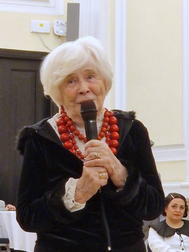 2026 Jubileusz Pani Marii 083