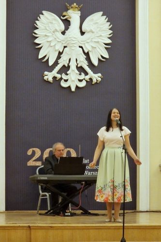 2026 Jubileusz Pani Marii 084