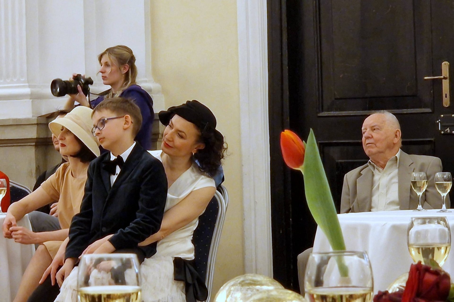 2026 Jubileusz Pani Marii 086