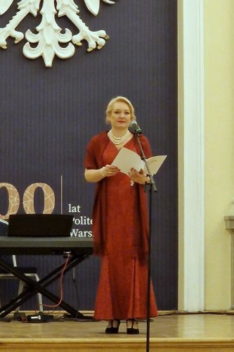 2026 Jubileusz Pani Marii 087