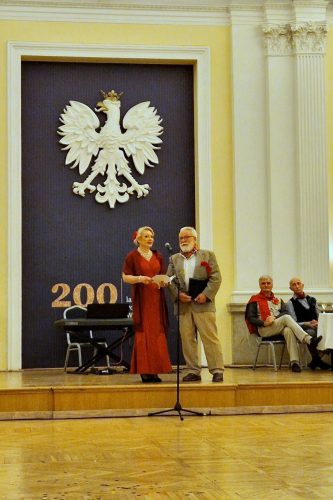 2026 Jubileusz Pani Marii 088