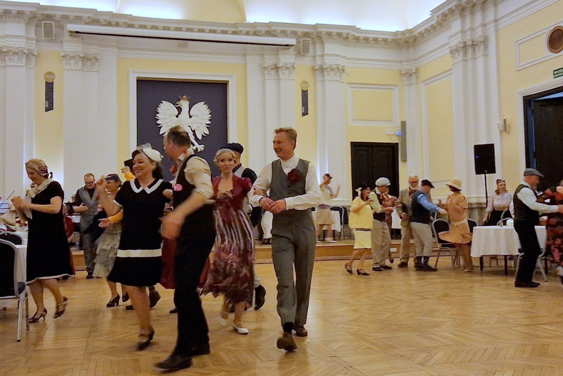 2026 Jubileusz Pani Marii 006