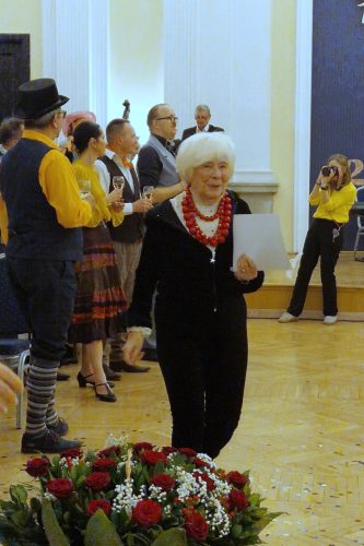 2026 Jubileusz Pani Marii 090