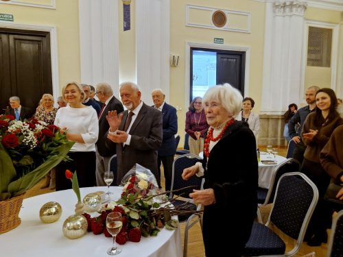 2026 Jubileusz Pani Marii 092