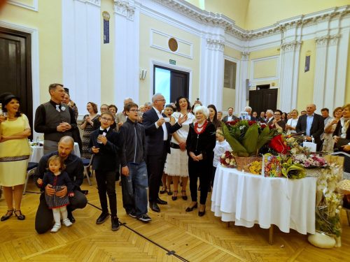 2026 Jubileusz Pani Marii 093