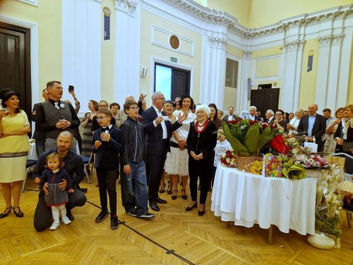 2026 Jubileusz Pani Marii 094