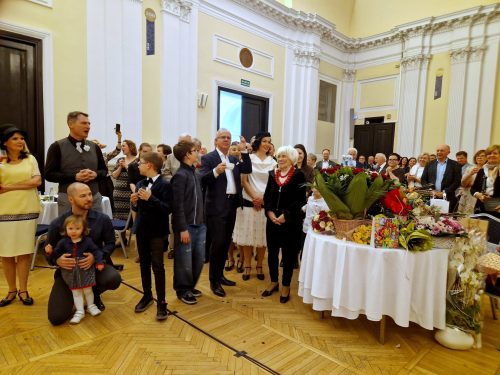 2026 Jubileusz Pani Marii 095