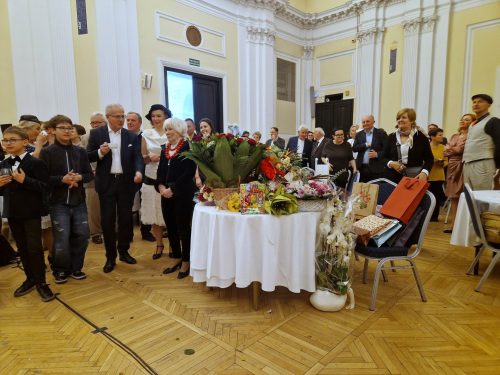 2026 Jubileusz Pani Marii 096