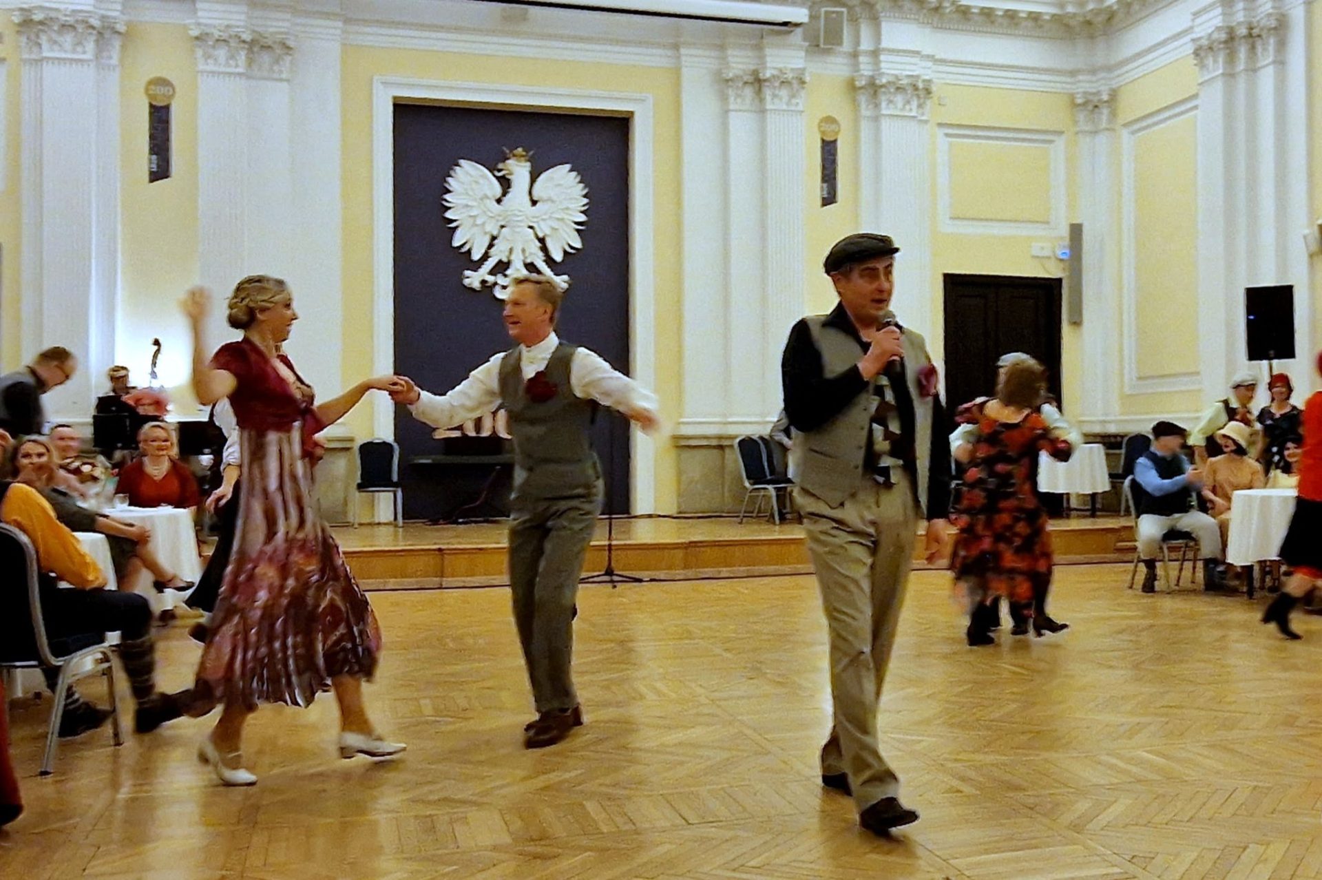 2026 Jubileusz Pani Marii 007