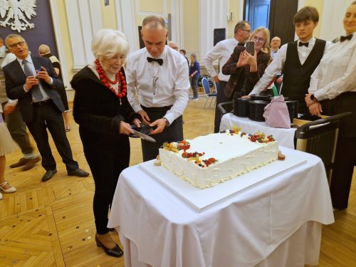 2026 Jubileusz Pani Marii 097