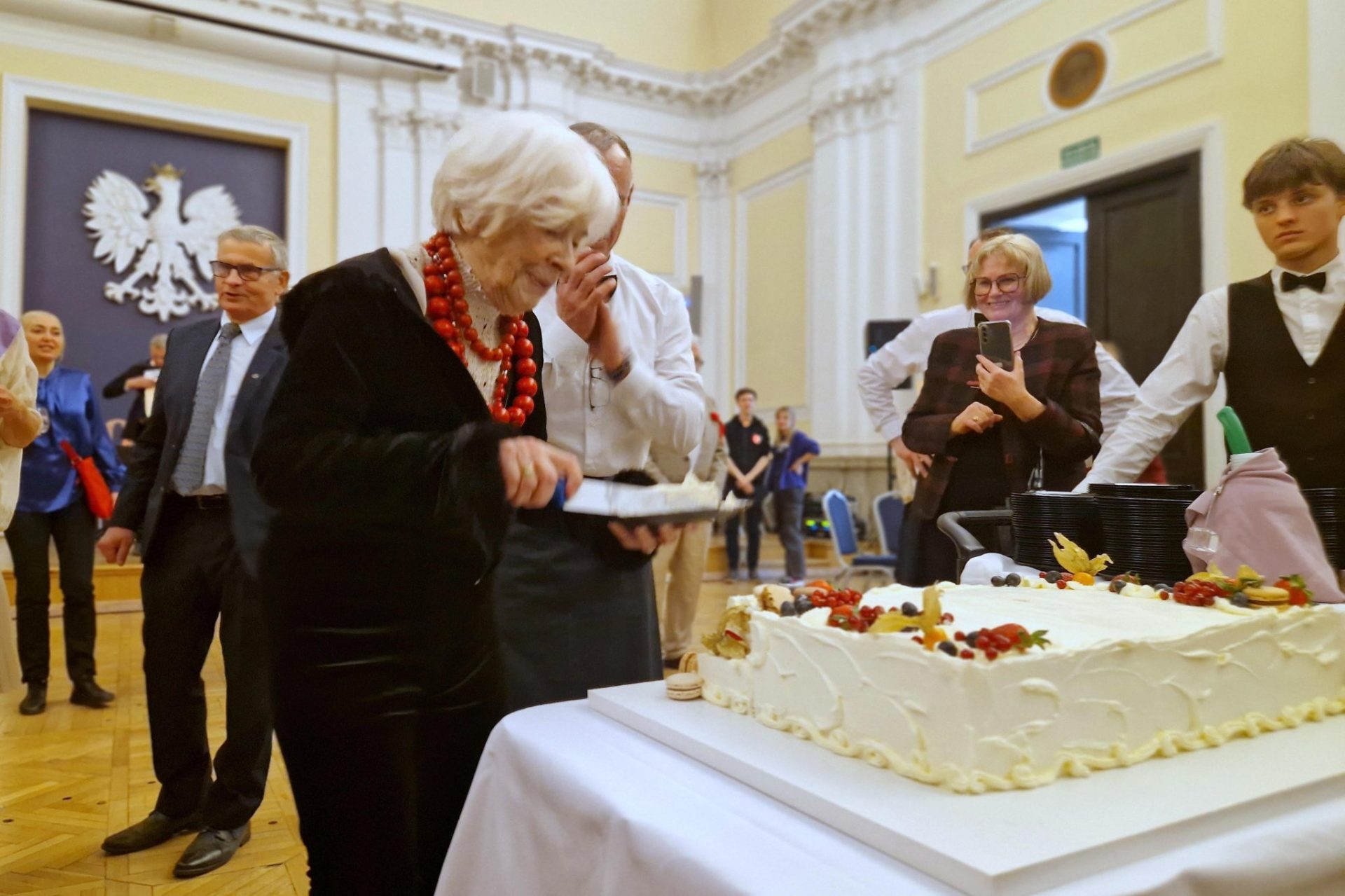 2026 Jubileusz Pani Marii 098