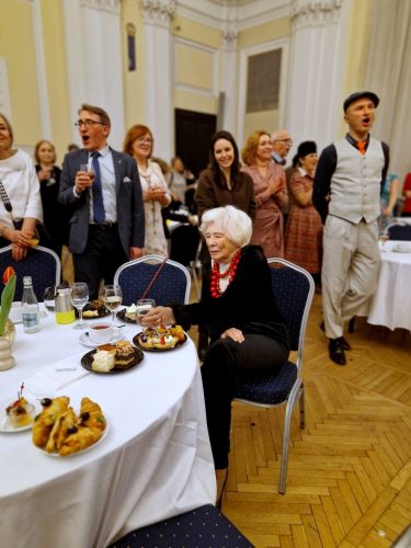 2026 Jubileusz Pani Marii 099