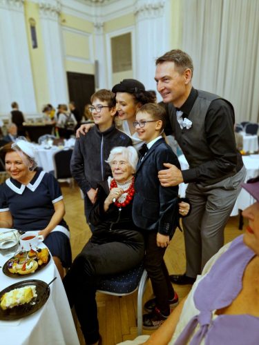 2026 Jubileusz Pani Marii 101