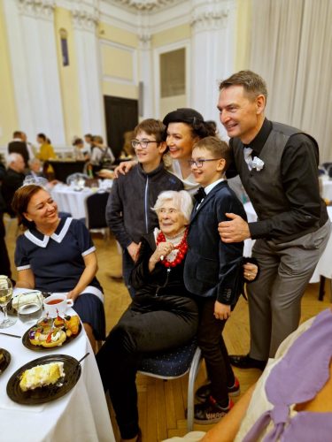 2026 Jubileusz Pani Marii 102