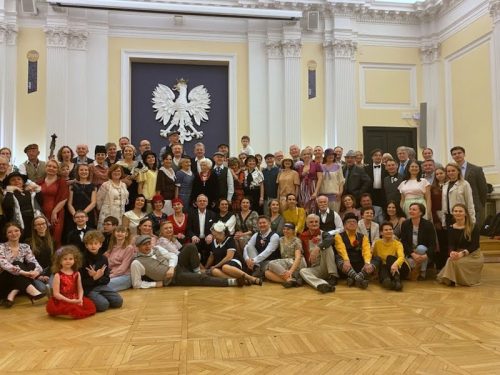 2026 Jubileusz Pani Marii 103