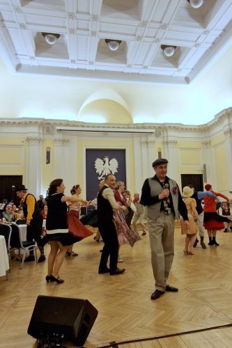 2026 Jubileusz Pani Marii 008