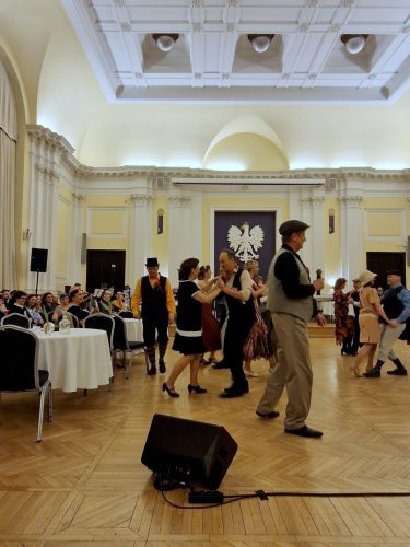 2026 Jubileusz Pani Marii 009