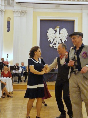 2026 Jubileusz Pani Marii 010