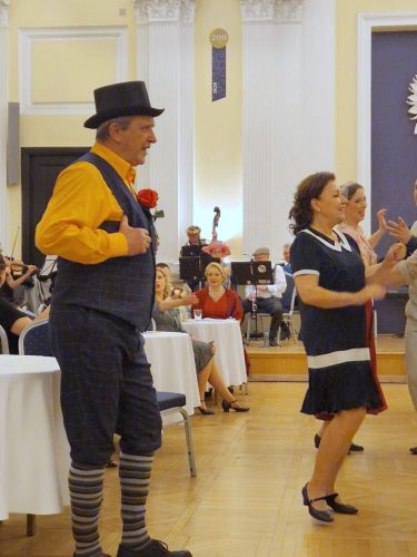 2026 Jubileusz Pani Marii 011