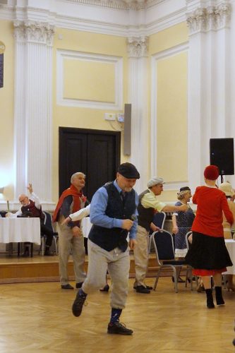 2026 Jubileusz Pani Marii 012