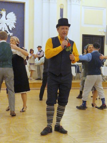 2026 Jubileusz Pani Marii 013