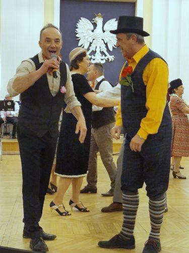 2026 Jubileusz Pani Marii 014