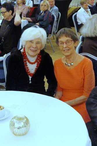 2026 Jubileusz Pani Marii 001