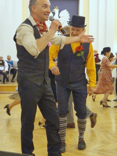 2026 Jubileusz Pani Marii 015