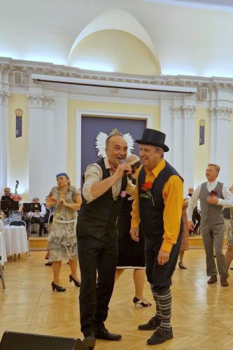 2026 Jubileusz Pani Marii 016