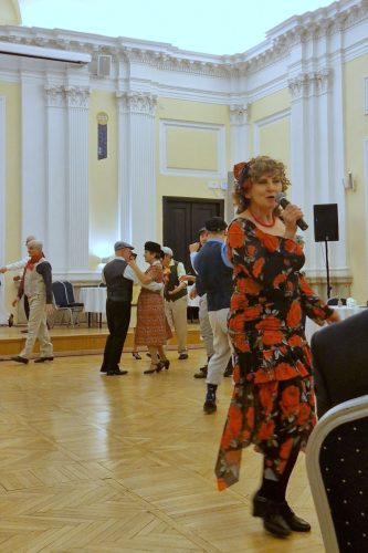 2026 Jubileusz Pani Marii 017