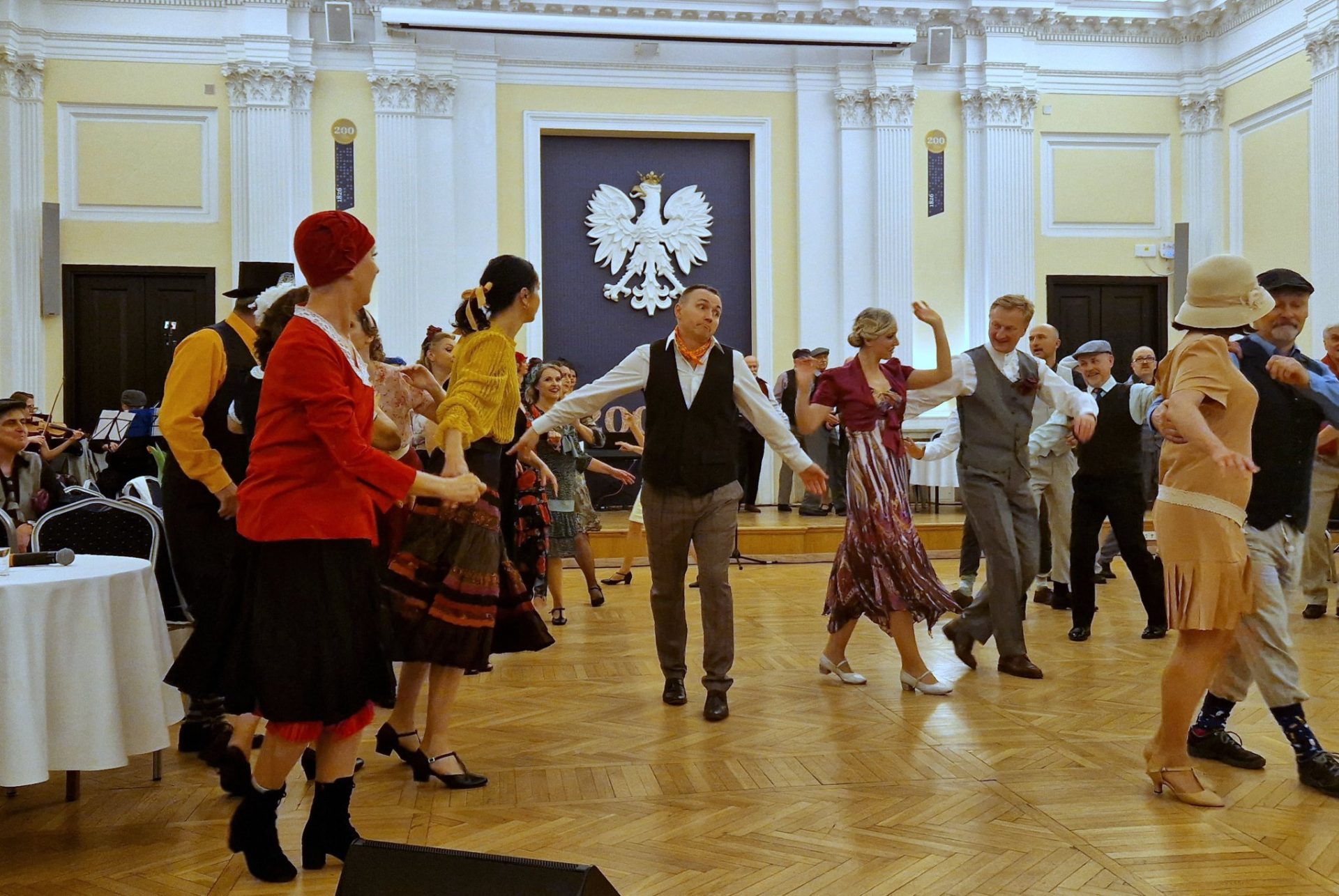 2026 Jubileusz Pani Marii 018