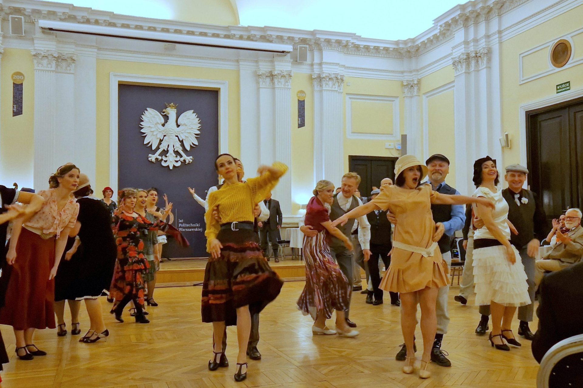 2026 Jubileusz Pani Marii 019