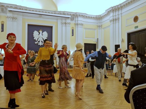 2026 Jubileusz Pani Marii 020